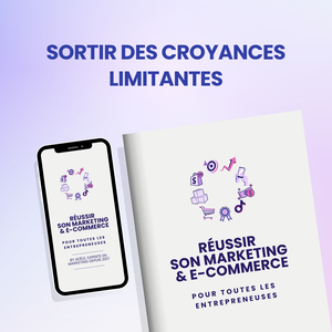 Sortir des croyances limitantes